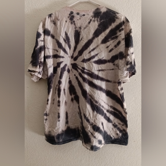 Vintage tee-shirt - Picture 2 of 2